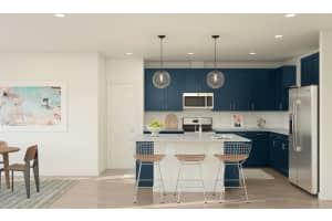 302 Silver Sands Lane 16, Fort Pierce, FL 34945 Sold 08/29/25