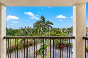 701 Nw 19th Street 501, Fort Lauderdale