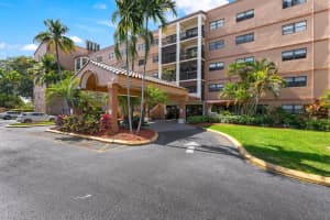 701 NW 19th Street 501, Fort Lauderdale, FL 33311 - MLS#R11094023