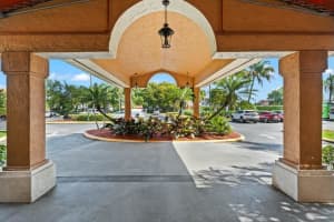 701 NW 19th Street 501, Fort Lauderdale, FL 33311 - MLS#R11094023