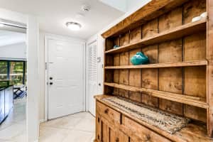 11863 Wimbledon Circle 527, Wellington, FL 33414 - MLS#R11094028