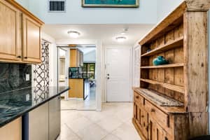 11863 Wimbledon Circle 527, Wellington, FL 33414 - MLS#R11094028