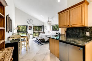 11863 Wimbledon Circle 527, Wellington, FL 33414 - MLS#R11094028