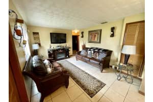 616 SW 13th Street, Belle Glade, FL 33430 Sold 06/30/25