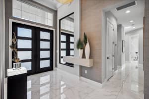 103 Strand Drive, Indian River Shores, FL 32963 Sold 11/12/25