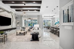 103 Strand Drive, Indian River Shores, FL 32963 Sold 11/12/25