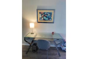 512 Burgundy K, Delray Beach, FL 33484 Sold 01/13/26