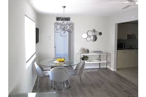 512 Burgundy K, Delray Beach, FL 33484 Sold 01/13/26