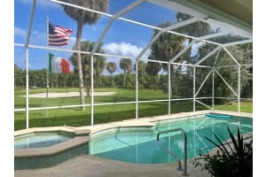 950 Marble Way, Boca Raton