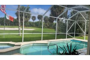 950 Marble Way, Boca Raton, FL 33432 - MLS#R11094040