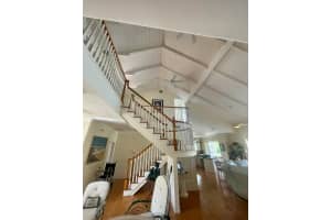 950 Marble Way, Boca Raton, FL 33432 - MLS#R11094040