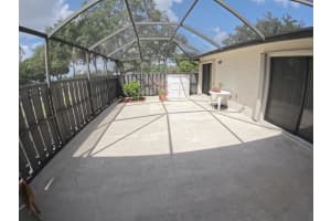 1713 Mariners Cove 7, Fort Pierce, FL 34950 - MLS#R11094044