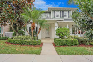 101 Saint Pierre Way, Jupiter