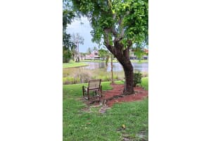 6687 Jog Palm Drive, Boynton Beach, FL 33437 - MLS#R11094048