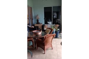 6687 Jog Palm Drive, Boynton Beach, FL 33437 - MLS#R11094048