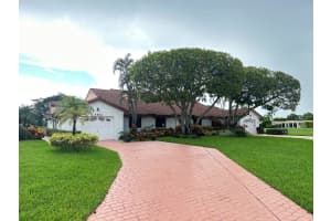 5522 San Marino Way, Lake Worth, FL 33467 - MLS#R11094055