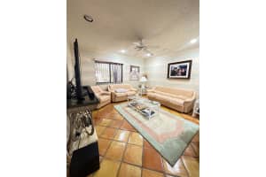 5522 San Marino Way, Lake Worth, FL 33467 - MLS#R11094055