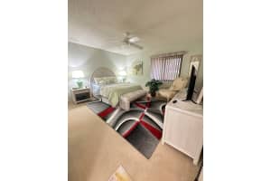 5522 San Marino Way, Lake Worth, FL 33467 - MLS#R11094055