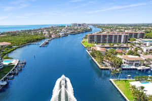 899 Jeffery St, Boca Raton, FL 33487, Sold 05/21/25