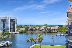 899 Jeffery St, Boca Raton, FL 33487, Sold 05/21/25