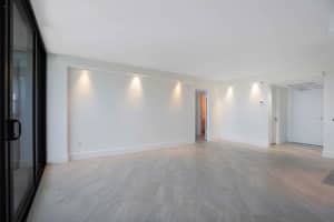 899 Jeffery St, Boca Raton, FL 33487, Sold 05/21/25