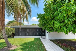 1045 NW 47th Terrace, Miami, FL 33127 - MLS#R11094058