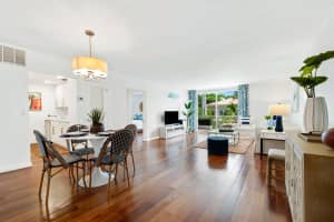 354 Chilean Avenue 3e, Palm Beach, FL 33480 Sold 11/19/25