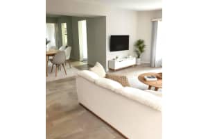 3590 Via Poinciana 303, Lake Worth, FL 33467 Sold 08/28/25