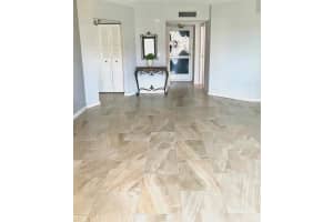 3590 Via Poinciana 303, Lake Worth, FL 33467 Sold 08/28/25