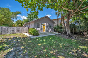 1005 Sw 15 Terrace, Fort Lauderdale