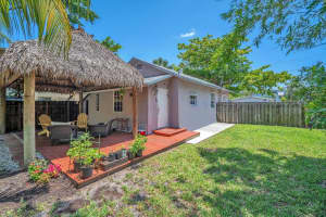 1005 SW 15 Terrace, Fort Lauderdale, FL 33312 - MLS#R11094064