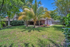 1005 SW 15 Terrace, Fort Lauderdale, FL 33312 - MLS#R11094064