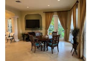 1590 42nd Circle, Vero Beach, FL 32967 - MLS#R11094065