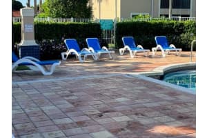 1590 S 42nd Circle 310, Vero Beach, FL 32967 - MLS#R11094065