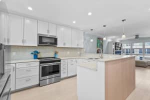 3851 N Ocean Boulevard 204, Delray Beach, FL 33483 - MLS#R11094066