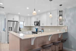 3851 N Ocean Boulevard 204, Delray Beach, FL 33483 - MLS#R11094066