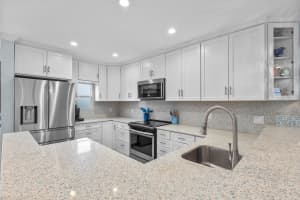 3851 N Ocean Boulevard 204, Delray Beach, FL 33483 - MLS#R11094066
