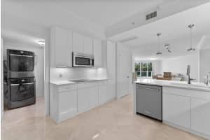 550 Se Mizner Boulevard B206, Boca Raton
