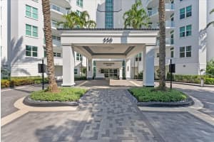 550 SE Mizner Boulevard B206, Boca Raton, FL 33432 - MLS#R11094067
