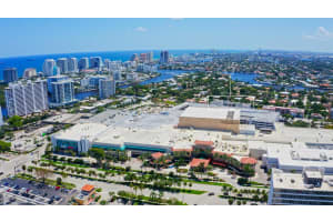 2500 NE 9 Street 101, Fort Lauderdale, FL 33304 - MLS#R11094069