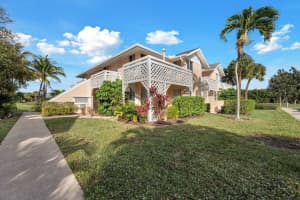 353 S Us Highway 1 A7, Jupiter, FL 33477 Sold 05/07/25