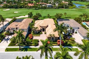 7953 Cranes Pointe Way, West Palm Beach