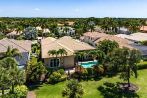 7953 Cranes Pointe Way, West Palm Beach, FL 33412 Sold 09/29/25