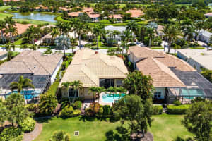 7953 Cranes Pointe Way, West Palm Beach, FL 33412 Sold 09/29/25