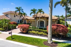 7953 Cranes Pointe Way, West Palm Beach, FL 33412 Sold 09/29/25