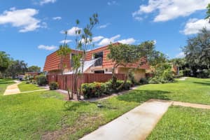 2938 Sw 12 Street, Deerfield Beach