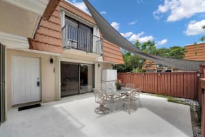 2938 SW 12 Street, Deerfield Beach, FL 33442 - MLS#R11094078