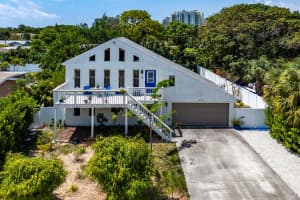 638 NE 8th Avenue, Boynton Beach, FL 33435 Sold 12/30/25