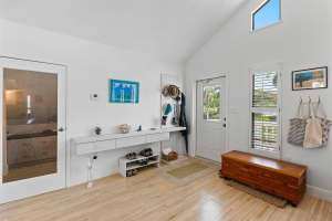 638 NE 8th Avenue, Boynton Beach, FL 33435 Sold 12/30/25