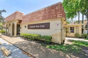 126 S Cypress Road 735, Pompano Beach, FL 33060 - MLS#R11094086